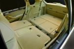 BMW X5 2007 года